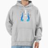 ssrcooversized hoodiemens 01heather greyfrontsquare productx1000 1 - Gravity Falls Stuff