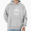 ssrcooversized hoodiemens 01heather greyfrontsquare productx1000 15 - Gravity Falls Stuff