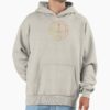 ssrcooversized hoodiemens 01oatmeal heatherfrontsquare productx1000 21 - Gravity Falls Stuff