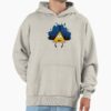 ssrcooversized hoodiemens 01oatmeal heatherfrontsquare productx1000 23 - Gravity Falls Stuff