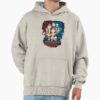 ssrcooversized hoodiemens 01oatmeal heatherfrontsquare productx1000 26 - Gravity Falls Stuff