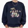 ssrcooversized sweatshirtmens 0105081f66c8590f4efrontsquare productx1000 1 - Gravity Falls Stuff