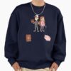 ssrcooversized sweatshirtmens 0105081f66c8590f4efrontsquare productx1000 11 - Gravity Falls Stuff
