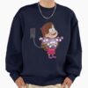 ssrcooversized sweatshirtmens 0105081f66c8590f4efrontsquare productx1000 12 - Gravity Falls Stuff