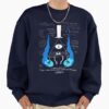 ssrcooversized sweatshirtmens 0105081f66c8590f4efrontsquare productx1000 14 - Gravity Falls Stuff