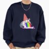 ssrcooversized sweatshirtmens 0105081f66c8590f4efrontsquare productx1000 16 - Gravity Falls Stuff
