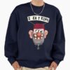 ssrcooversized sweatshirtmens 0105081f66c8590f4efrontsquare productx1000 18 - Gravity Falls Stuff