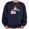 ssrcooversized sweatshirtmens 0105081f66c8590f4efrontsquare productx1000 19 - Gravity Falls Stuff