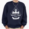 ssrcooversized sweatshirtmens 0105081f66c8590f4efrontsquare productx1000 2 - Gravity Falls Stuff