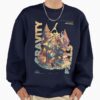 ssrcooversized sweatshirtmens 0105081f66c8590f4efrontsquare productx1000 22 - Gravity Falls Stuff