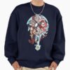 ssrcooversized sweatshirtmens 0105081f66c8590f4efrontsquare productx1000 23 - Gravity Falls Stuff