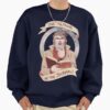 ssrcooversized sweatshirtmens 0105081f66c8590f4efrontsquare productx1000 24 - Gravity Falls Stuff