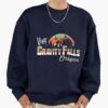 ssrcooversized sweatshirtmens 0105081f66c8590f4efrontsquare productx1000 25 - Gravity Falls Stuff