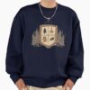ssrcooversized sweatshirtmens 0105081f66c8590f4efrontsquare productx1000 26 - Gravity Falls Stuff