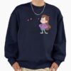 ssrcooversized sweatshirtmens 0105081f66c8590f4efrontsquare productx1000 28 - Gravity Falls Stuff