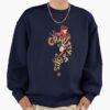 ssrcooversized sweatshirtmens 0105081f66c8590f4efrontsquare productx1000 3 - Gravity Falls Stuff