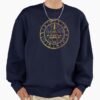 ssrcooversized sweatshirtmens 0105081f66c8590f4efrontsquare productx1000 4 - Gravity Falls Stuff