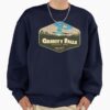 ssrcooversized sweatshirtmens 0105081f66c8590f4efrontsquare productx1000 5 - Gravity Falls Stuff