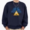 ssrcooversized sweatshirtmens 0105081f66c8590f4efrontsquare productx1000 6 - Gravity Falls Stuff