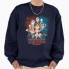 ssrcooversized sweatshirtmens 0105081f66c8590f4efrontsquare productx1000 7 - Gravity Falls Stuff