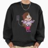 ssrcooversized sweatshirtmens 0110101001c5ca27c6frontsquare productx1000 12 - Gravity Falls Stuff
