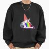ssrcooversized sweatshirtmens 0110101001c5ca27c6frontsquare productx1000 16 - Gravity Falls Stuff