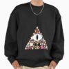 ssrcooversized sweatshirtmens 0110101001c5ca27c6frontsquare productx1000 17 - Gravity Falls Stuff