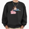 ssrcooversized sweatshirtmens 0110101001c5ca27c6frontsquare productx1000 19 - Gravity Falls Stuff