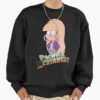 ssrcooversized sweatshirtmens 0110101001c5ca27c6frontsquare productx1000 20 - Gravity Falls Stuff