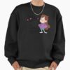 ssrcooversized sweatshirtmens 0110101001c5ca27c6frontsquare productx1000 28 - Gravity Falls Stuff