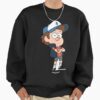 ssrcooversized sweatshirtmens 0110101001c5ca27c6frontsquare productx1000 29 - Gravity Falls Stuff
