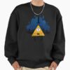 ssrcooversized sweatshirtmens 0110101001c5ca27c6frontsquare productx1000 6 - Gravity Falls Stuff