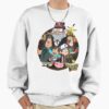 ssrcooversized sweatshirtmens 01fafafaca443f4786frontsquare productx1000 10 - Gravity Falls Stuff