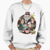 ssrcooversized sweatshirtmens 01fafafaca443f4786frontsquare productx1000 15 - Gravity Falls Stuff