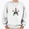 ssrcooversized sweatshirtmens 01fafafaca443f4786frontsquare productx1000 21 - Gravity Falls Stuff