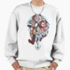 ssrcooversized sweatshirtmens 01fafafaca443f4786frontsquare productx1000 23 - Gravity Falls Stuff