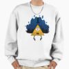 ssrcooversized sweatshirtmens 01fafafaca443f4786frontsquare productx1000 6 - Gravity Falls Stuff