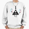 ssrcooversized sweatshirtmens 01fafafaca443f4786frontsquare productx1000 9 - Gravity Falls Stuff