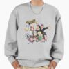 ssrcooversized sweatshirtmens 01heather greyfrontsquare productx1000 1 - Gravity Falls Stuff