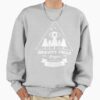 ssrcooversized sweatshirtmens 01heather greyfrontsquare productx1000 2 - Gravity Falls Stuff