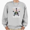 ssrcooversized sweatshirtmens 01heather greyfrontsquare productx1000 21 - Gravity Falls Stuff