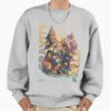 ssrcooversized sweatshirtmens 01heather greyfrontsquare productx1000 22 - Gravity Falls Stuff
