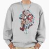 ssrcooversized sweatshirtmens 01heather greyfrontsquare productx1000 23 - Gravity Falls Stuff