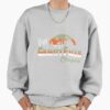 ssrcooversized sweatshirtmens 01heather greyfrontsquare productx1000 25 - Gravity Falls Stuff