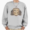 ssrcooversized sweatshirtmens 01heather greyfrontsquare productx1000 26 - Gravity Falls Stuff