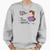 ssrcooversized sweatshirtmens 01heather greyfrontsquare productx1000 28 - Gravity Falls Stuff