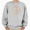 ssrcooversized sweatshirtmens 01heather greyfrontsquare productx1000 4 - Gravity Falls Stuff