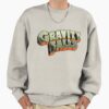 ssrcooversized sweatshirtmens 01oatmeal heatherfrontsquare productx1000 13 - Gravity Falls Stuff