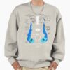ssrcooversized sweatshirtmens 01oatmeal heatherfrontsquare productx1000 14 - Gravity Falls Stuff