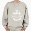 ssrcooversized sweatshirtmens 01oatmeal heatherfrontsquare productx1000 2 - Gravity Falls Stuff